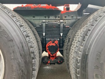 サムネイル 5枚目