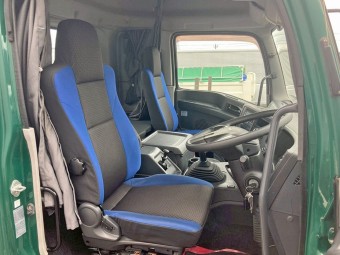 サムネイル 8枚目