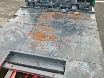 サムネイル 11枚目