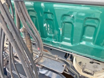 サムネイル 13枚目