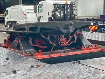 サムネイル 14枚目