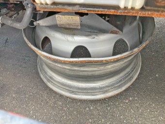 サムネイル 16枚目