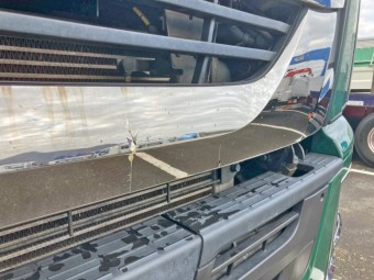 サムネイル 19枚目