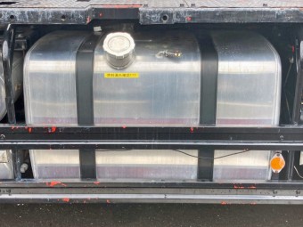 サムネイル 21枚目