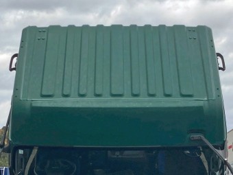 サムネイル 24枚目