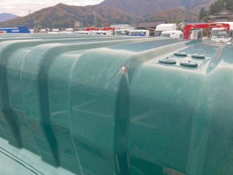 サムネイル 25枚目