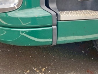 サムネイル 18枚目