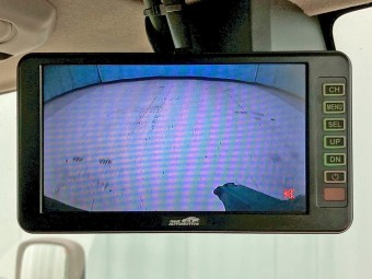 サムネイル 28枚目