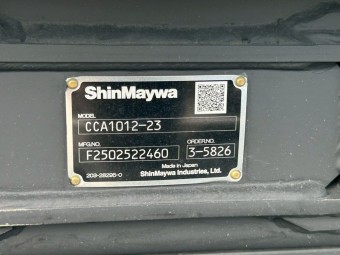 画像小 4枚目