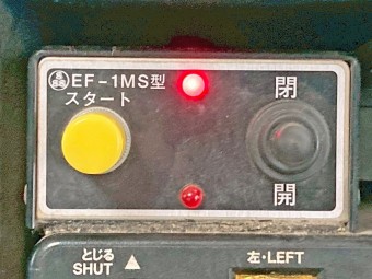 画像小 54枚目