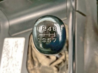 画像小 56枚目
