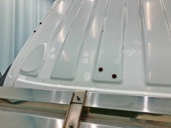 画像小 59枚目