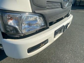 サムネイル 28枚目