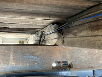画像小 35枚目