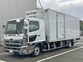 サムネイル 1枚目