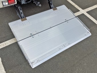 サムネイル 16枚目