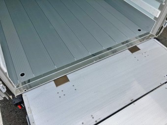 サムネイル 17枚目