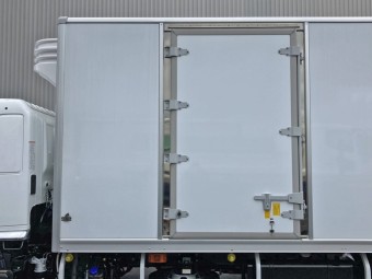 サムネイル 20枚目