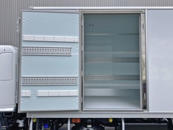 サムネイル 21枚目