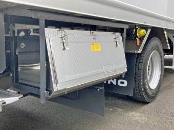 サムネイル 22枚目