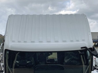 サムネイル 34枚目