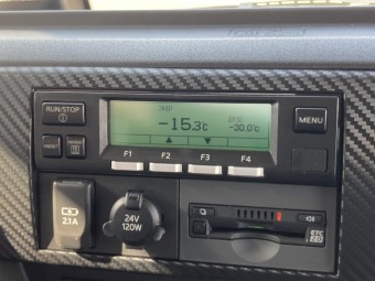 サムネイル 28枚目