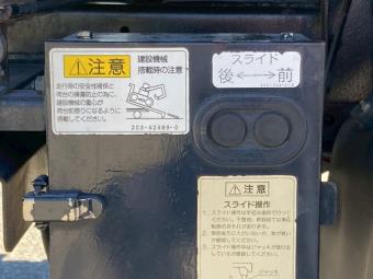 サムネイル 23枚目