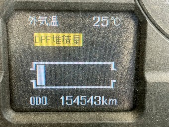 画像小 18枚目