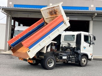 画像小 4枚目