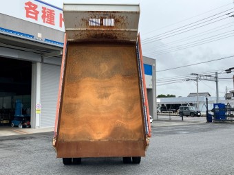 画像小 7枚目