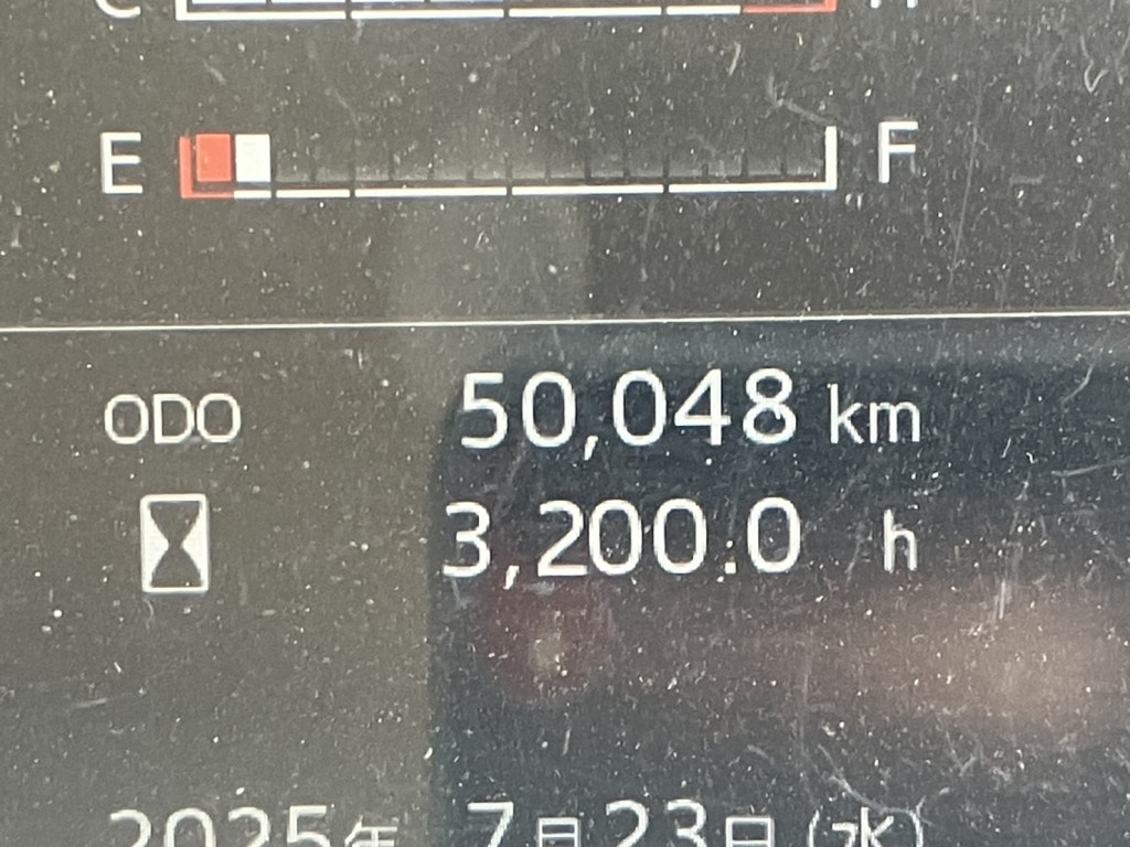 画像大 72枚目