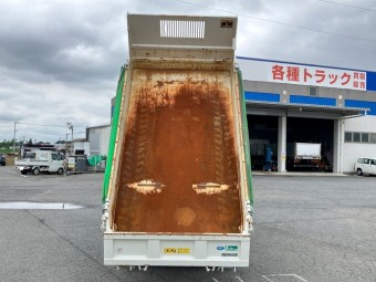 画像小 8枚目