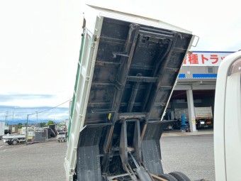 画像小 10枚目