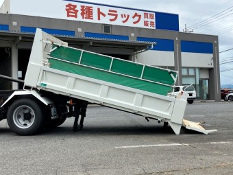 画像小 16枚目