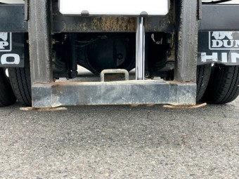 画像小 40枚目