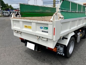 画像小 38枚目