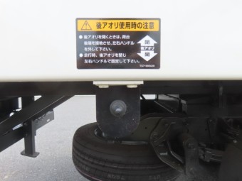 サムネイル 14枚目