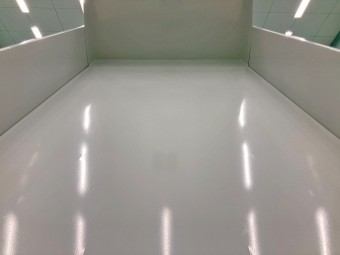 画像小 9枚目