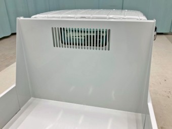 画像小 10枚目