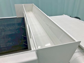 画像小 10枚目