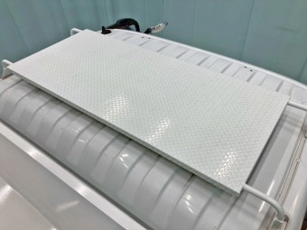 画像小 23枚目