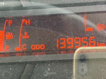 画像小 7枚目