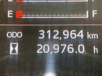画像小 29枚目