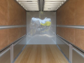 画像小 10枚目