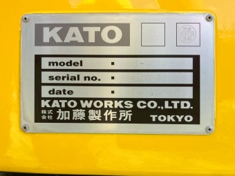 画像小 5枚目