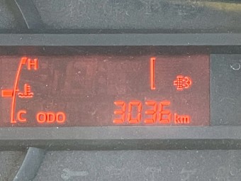 画像小 7枚目
