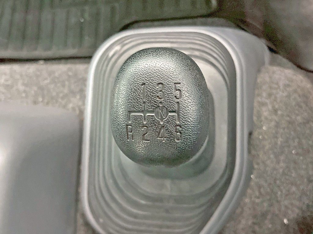 画像 23枚目