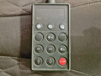 画像小 29枚目