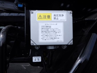 サムネイル 17枚目