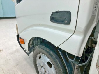 画像小 22枚目